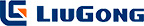 Logo LiuGong