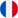 Français